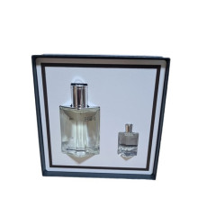 hermes_h24_eau_de_toilette_50_vapo+_mini_eau_de_toilette_5ml_3346130417132_oferta