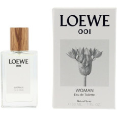 loewe_001_woman_eau_de_parfum_30ml_vaporizador_8426017050654_oferta