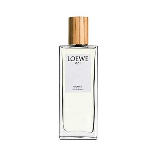 loewe_001_woman_eau_de_toilette_50ml_vaporizador_8426017063043_oferta