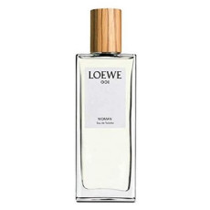 loewe_001_woman_eau_de_toilette_50ml_vaporizador_8426017063043_oferta