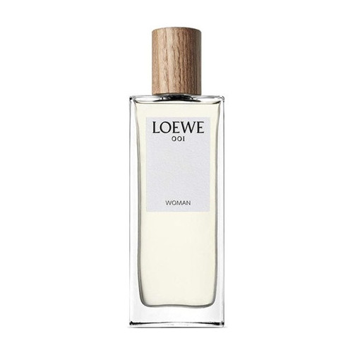 loewe_001_woman_eau_de_parfum_100ml_vaporizador_8426017063098_oferta