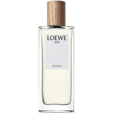 loewe_001_woman_eau_de_parfum_100ml_vaporizador_8426017063098_oferta