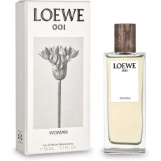 loewe_001_woman_eau_de_parfum_50ml_vaporizador_8426017063074_oferta