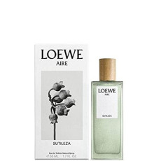 loewe_aire_sutileza_eau_de_toilette_50ml_vaporizador_8426017070379_oferta