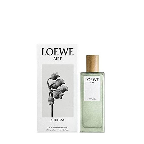 loewe_aire_sutileza_eau_de_toilette_50ml_vaporizador_8426017070379_oferta