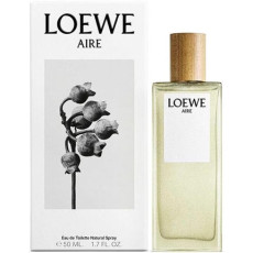 loewe_aire_eau_de_toilette_50ml_vaporizador_8426017070225_oferta