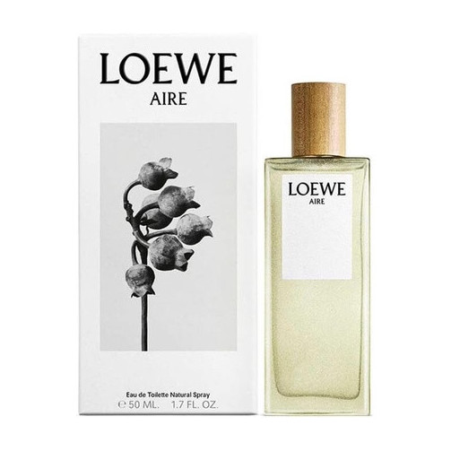 loewe_aire_eau_de_toilette_50ml_vaporizador_8426017070225_oferta