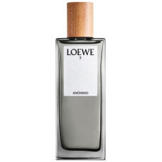 loewe_7_anonimo_eau_de_parfum_50ml_vaporizador_8426017066679_oferta