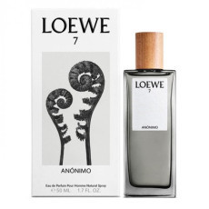 loewe_7_anonimo_eau_de_parfum_50ml_vaporizador_8426017066679_promocion