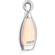 laura_biagiotti_biagiotti_forever_touche_argent_eau_de_parfum_100ml_vaporizador_8058045424765_barato