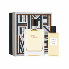 hermes_paris_terre_d'hermes_eau_de_toilette_100ml_vaporizador_+_gel_de_baño_80ml_3346130417156_oferta