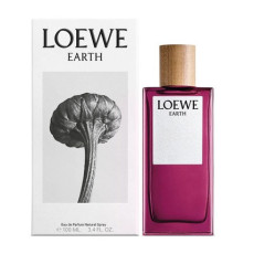 loewe_earth_eau_de_parfum_vaporizador_100ml_8426017075671_oferta