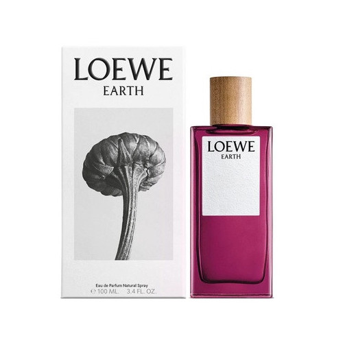 loewe_earth_eau_de_parfum_vaporizador_100ml_8426017075671_oferta