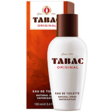 tabac_original_eau_de_toilette_100ml_4011700422098_oferta