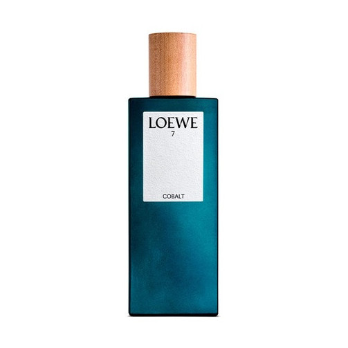 loewe_7_cobalt_eau_de_parfum_vaporizador_100ml_8426017075749_oferta