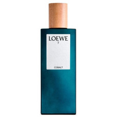 loewe_7_cobalt_eau_de_parfum_vaporizador_100ml_8426017075749_oferta
