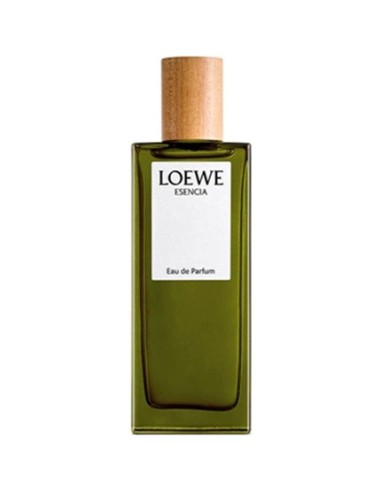 loewe_esencia_eau_de_parfum_vaporizador_150ml_8426017075732_oferta