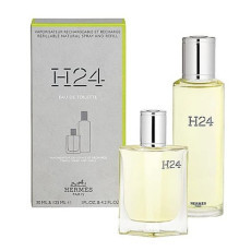 hermes_set_h24_eau_de_toilette_30ml_+_eau_de_toilette_125ml_travel_vaporizador_recarga_3346130010975_oferta