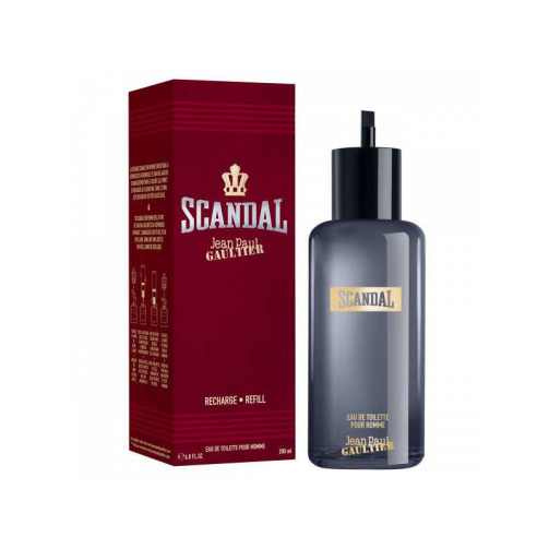 jean_paul_gaultier_scandal_pour_homme_eau_de_toilette_recarga_200ml_8435415055956_oferta