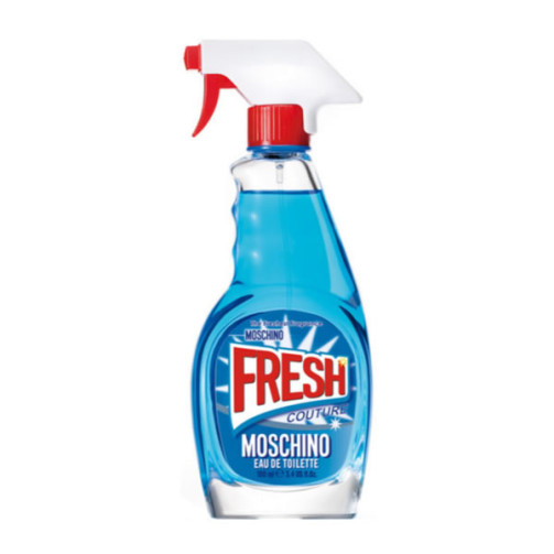 moschino_fresh_couture_eau_de_toilette_vaporizador_30ml_8011003827886_oferta