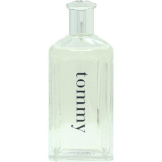 tommy_hilfiger_tommy_eau_de_toilette_200ml_vaporizador_0022548266816_oferta