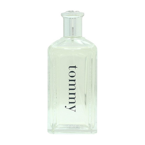 tommy_hilfiger_tommy_eau_de_toilette_200ml_vaporizador_0022548266816_oferta