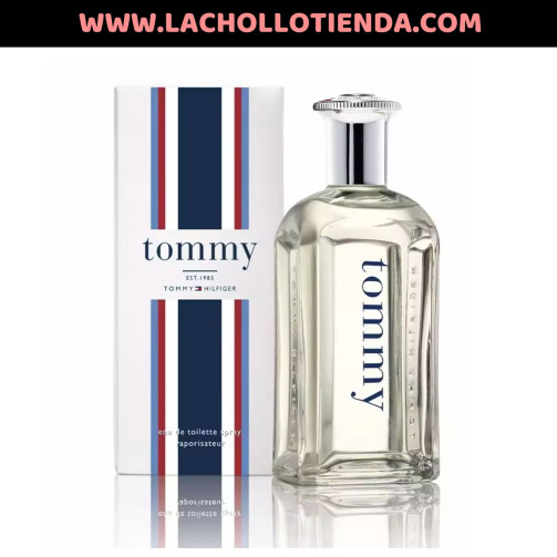 tommy_hilfiger_tommy_eau_de_toilette_50ml_vaporizador_0022548178560_oferta