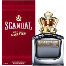 jean_paul_gaultier_scandal_para_mujer_eau_de_toilette_100ml_recarga_able_spray_8435415030885_oferta