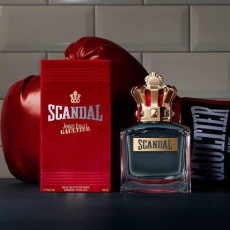 jean_paul_gaultier_scandal_para_mujer_eau_de_toilette_100ml_recarga_able_spray_8435415030885_barato