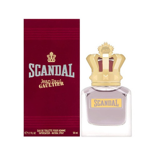 jean_paul_gaultier_scandal_para_mujer_eau_de_toilette_50ml_recarga_able_spray_8435415030908_oferta