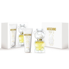 moschino_toy_2_set_regalo_50ml_eau_de_parfum_+_100ml_loción_corporal_8011003848478_oferta