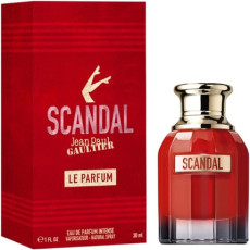 jean_paul_gaultier_scandal_le_parfum_eau_de_parfum_30ml_spray_8435415050777_oferta