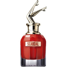 jean_paul_gaultier_scandal_le_parfum_eau_de_parfum_50ml_spray_8435415050753_oferta