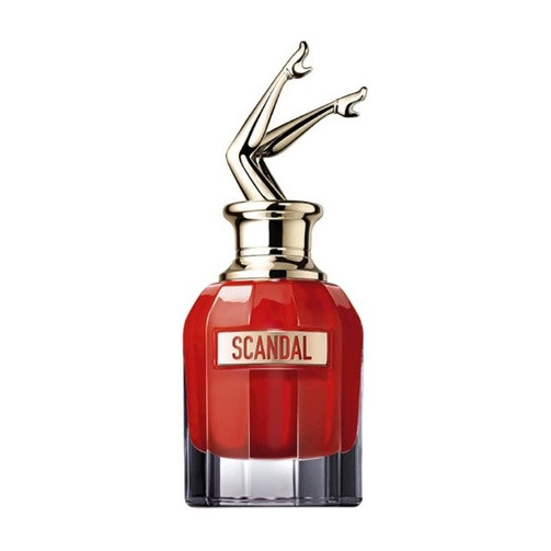 jean_paul_gaultier_scandal_le_parfum_eau_de_parfum_50ml_spray_8435415050753_oferta