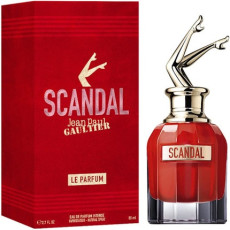 jean_paul_gaultier_scandal_le_parfum_eau_de_parfum_80ml_spray_8435415050760_oferta