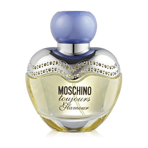 moschino_toujours_glamour_eau_de_toilette_vaporizador_30ml_8011003100019_oferta