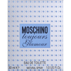 moschino_toujours_glamour_eau_de_toilette_vaporizador_30ml_8011003100019_promocion