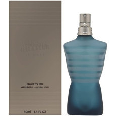 jean_paul_gaultier_le_male_eau_de_toilette_vaporizador_40ml_8435415012607_oferta