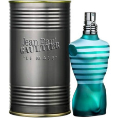 jean_paul_gaultier_le_male_eau_de_toilette_vaporizador_75ml_8435415012638_oferta