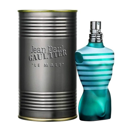 jean_paul_gaultier_le_male_eau_de_toilette_vaporizador_75ml_8435415012638_oferta