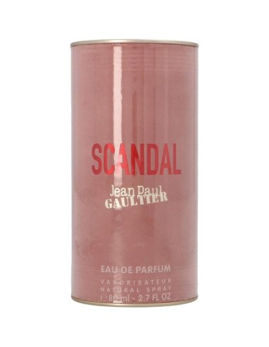 jean_paul_gaultier_scandal_eau_de_perfume_vaporizador_80ml_8435415006408_oferta