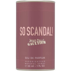 jean_paul_gaultier_so_scandal_eau_de_perfume_vaporizador_30ml_8435415032551_oferta