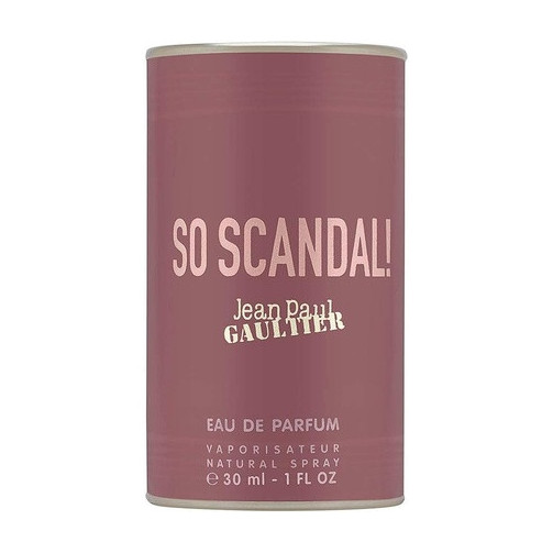 jean_paul_gaultier_so_scandal_eau_de_perfume_vaporizador_30ml_8435415032551_oferta