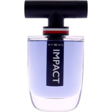 tommy_hilfiger_impact_eau_de_toilette_vaporizador_100ml_0022548420126_promocion