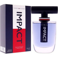 tommy_hilfiger_impact_eau_de_toilette_vaporizador_100ml_0022548420126_barato