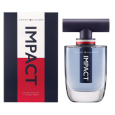 tommy_hilfiger_impact_eau_de_toilette_vaporizador_50ml_0022548420140_oferta