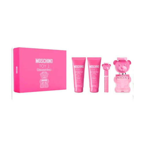 moschino_toy_2_bubble_gum_eau_de_toilette_vaporizador_100ml_set_4_pieces_8011003885688_oferta