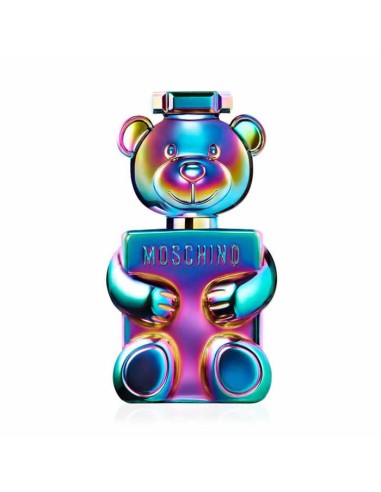 moschino_toy_2_pearl_eau_de_perfume_vaporizador_100ml_8011003878611_oferta