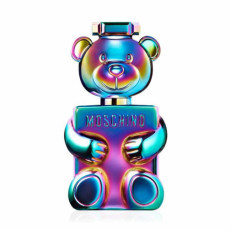 moschino_toy_2_pearl_eau_de_perfume_vaporizador_50ml_8011003878604_oferta