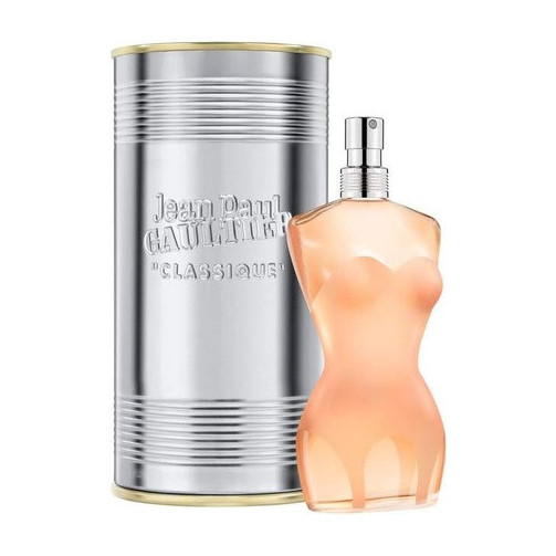 jean_paul_gaultier_classique_eau_de_toilette_50ml_8435415011310_oferta